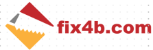From a Renovation Rookie to a Renovation Expert